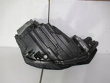 AUDI A6 C8 4K 4K0 2018- FULL LED LAMPA LEWA PRZÓD 4K0941033