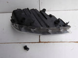 SEAT ATECA 576 16- LAMPA LEWA ZWYKŁA 576941005A