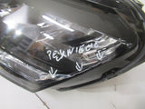 SKODA FABIA 4 IV LIFT 6VB 21- LAMPA FULL LED CRYSTAL LEWA 6VB941015