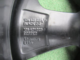 VW ID.3 ID3 ID.4 ID4 FELGA 10A 7,5x19 ET 50 10A601025H 10A601025J ANDOYA