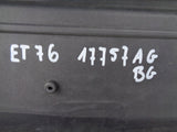 FORD TRANSIT COURIER ZDERZAK PRZÓD ET76-17K819