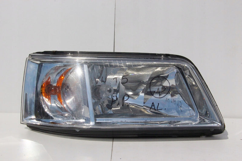 VW T5 7H TRANSPORTER LAMPA PRAWA 7H1941016J