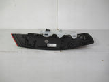 BMW X1 U11 22- LAMPA TYŁ PRAWA W KLAPĘ LED NOWA H8946535609 F03862000F