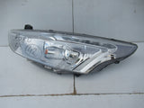 FORD B-MAX LAMPA LEWA SOCZEWKA 12-17 AV11-13W030-CG AV1113W030CG