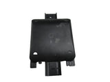 VW POLO 6 VI 2G ASYSTENT PASA RUCHU ACC 2G0907686A