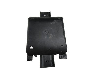 VW POLO 6 VI 2G ASYSTENT PASA RUCHU ACC 2G0907686A