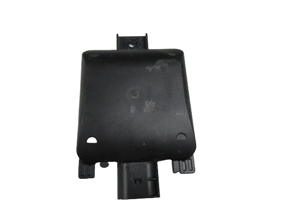 VW POLO 6 VI 2G ASYSTENT PASA RUCHU ACC 2G0907686A