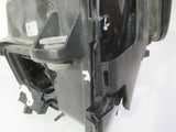 MERCEDES W253 GLC LIFT 19- LAMPA FULL LED A2539066901