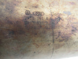 VW SHARAN SEAT ALHAMBRA 7M FILTR FAP DPF KATALIZATOR 7M3131723A 7M3181AA