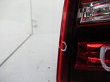 VW GOLF VII 7 5G GTI R LINE LAMPA TYŁ LE 5G0945208
