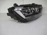 VW TIGUAN 2 II 5NB 5NA 16- LAMPA FULL LED PRAWA 5NB941036D