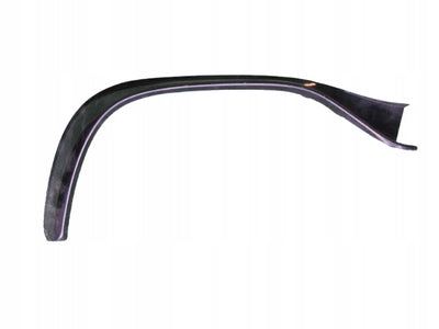 MERCEDES E-KLASA 6.3 AMG W213 LISTWA ZDERZAKA PRZÓD PRAWA A2138852605