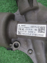 AUDI VW SKODA PRZEKŁADNIA KIEROWNICZA 5WB423051AB