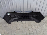 OPEL COMBO 12- ZDERZAK PRZÓD NOWY 735593392