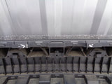 AUDI A7 S7 S LINE 4G8 ZDERZAK PDC TYŁ 4G8807511AC