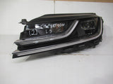 VW ARTEON 3G8 17- LAMPA PRZÓD LEWA FULL LED 3G8941035