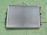 AUDI VW SEAT SKODA 2.0 TDI CHŁODNICA WODY 5WA121251E