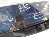 AUDI A5 LIFT F5 B9 8W6 FULL LED LAMPA 8W6941040