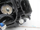 VW NEW BEETLE 5C 5C1 LAMPA PRZÓD PRAWA BI-XENON B I XENON LED 5C1941032J