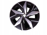 VW ID.3 ID3 ID.4 ID4 ID.5 FELGA 9x20 ET 42 11A601025J ELEKTRA1