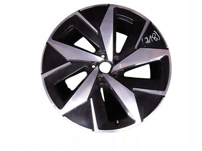 VW ID.3 ID3 ID.4 ID4 ID.5 FELGA 9x20 ET 42 11A601025J ELEKTRA1
