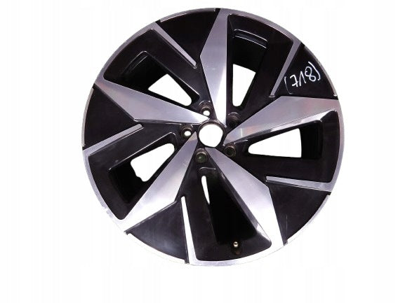 VW ID.3 ID3 ID.4 ID4 ID.5 FELGA 9x20 ET 42 11A601025J ELEKTRA1