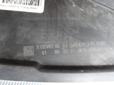 FORD FOCUS 4 MK4 IV 18- LAMPA PRAWA FULL LED JX7B-13E016-AK JX7B-13E016-AH