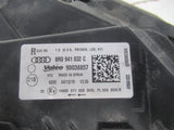 AUDI Q5 8R LIFT 12- LAMPA XENON BI-XENON PRAWA SKRĘTNA 8R0941032C
