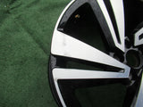 VW T-CROSS 2GM FELGA NEVADA 7x18 ET 39 2GM601025H