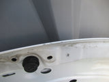 AUDI A5 B8 8T LIFT SPORTBACK COUPE CABRIO 12-15 MASKA BIAŁA IGŁA 8T0823029H