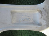 JAGUAR E PACE FELGI KOŁA ZIMA 235/60/18 8276J9C3BA
