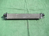 ALFA ROMEO GIULIETTA INTERCOOLER 50538298