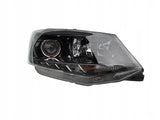 SKODA FABIA 3 6V LAMPA PRAWA SOCZEWKA 6V1941016B