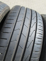 OPONA HANKOOK VENTUS PRIME 3 215/45/18 89V 6,7mm