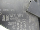 AUDI A3 S3 8V LIFT LAMPA BI XENON LEWA 8V0941005E