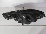 BMW 3 4 M3 M4 G22 G23 G26 BLACK SHADOW LINE LED LAMPA PRAWA 9505110 -03