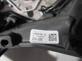 VW GOLF 8 VIII 5H PASSAT B8 3G TOURAN KIEROWNICA SKÓRA 5H0959542G