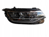 VW TIGUAN 2 II 5NB 5NA LIFT 20- LAMPA FULL LED PRAWA 5NB941036C