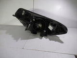 FORD ECOSPORT 12- LAMPA PRAWA 1513W029BH