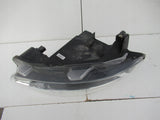 TOYOTA PROACE II 2 16- LAMPA PRAWA ZWYKŁA 9808581180
