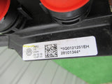VW GOLF 7 AUDI SEAT SKODA INTERCOOLER 5G0121251EH