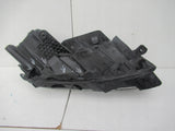 VW TOUAREG 760 3 LAMPA LEWA FULL LED 761941035B