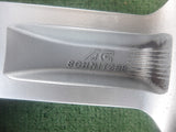 BMW 3 F30 5 F10 F11 6 F12 FELGA FELGI AC SCHNITZER 8x19 ET 43 3611 60 300