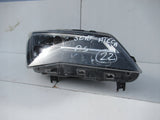 SEAT ATECA 576 16- FULL LED LAMPA PRAWA 576941008B