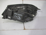 MERCEDES A-KLASA W176 LIFT 15- LAMPA PRAWA FULL LED PERFORMANCE A1769069000