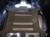 VW TIGUAN II 2 2016- 16- 5NA GRILL ATRAPA 5NA853651B ORYGINAŁ