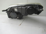 OPEL COMBO D FIAT DOBLO II 10- LAMPA PRAWA 51909054 46380711 DX