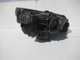 SEAT LEON 3 III 5F 13-16 LAMPA FULL LED LEWA 5F1941007A