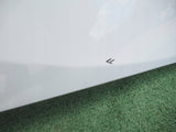 SKODA ENYAQ 5LA 21- BŁOTNIK PRAWY BIAŁA PERŁA. IGŁA 5LA821022A 2Y2Y LS9R