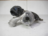VW AUDI SEAT SKODA 1.5 TSI TURBOSPRĘŻARKA TURBO 05E145701E